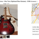 Image for article titled Government Workers Turn to Craigslist to Pay Bills and Rent as Shutdown Wears On
